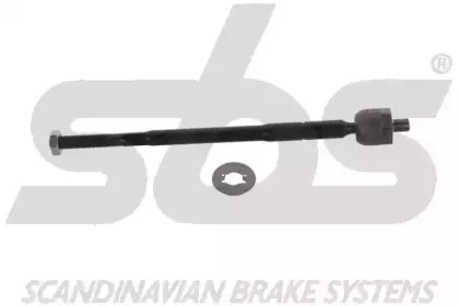 Осевой шарнир, рулевая тяга sbs купить