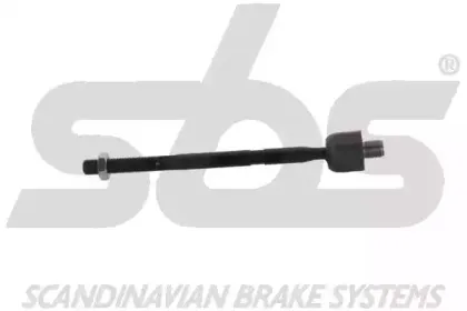 Осевой шарнир, рулевая тяга sbs купить