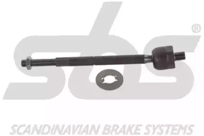 Осевой шарнир, рулевая тяга sbs купить