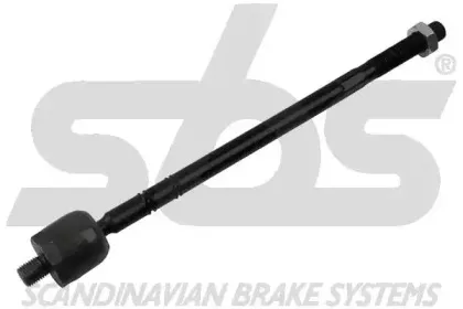 Осевой шарнир, рулевая тяга sbs купить