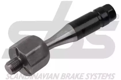 Осевой шарнир, рулевая тяга sbs купить