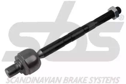 Осевой шарнир, рулевая тяга sbs купить