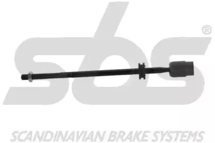 Осевой шарнир, рулевая тяга sbs купить