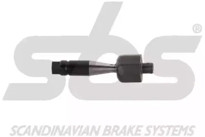 Осевой шарнир, рулевая тяга sbs купить