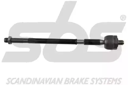 Осевой шарнир, рулевая тяга sbs купить