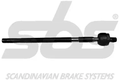 Осевой шарнир, рулевая тяга sbs купить