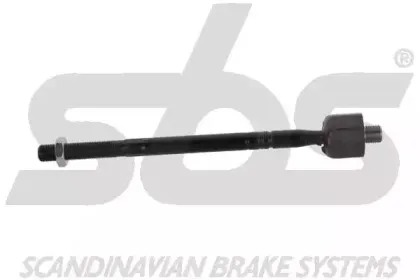 Осевой шарнир, рулевая тяга sbs купить