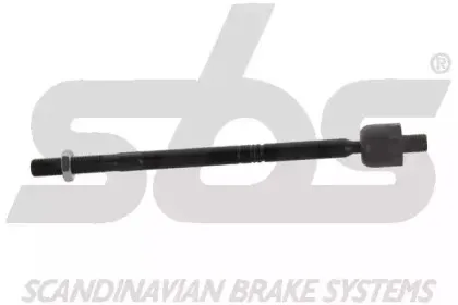 Осевой шарнир, рулевая тяга sbs купить