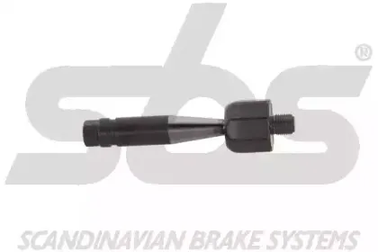 Осевой шарнир, рулевая тяга sbs купить