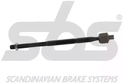 Осевой шарнир, рулевая тяга sbs купить