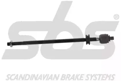 Осевой шарнир, рулевая тяга sbs купить