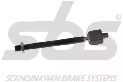 Осевой шарнир, рулевая тяга sbs купить