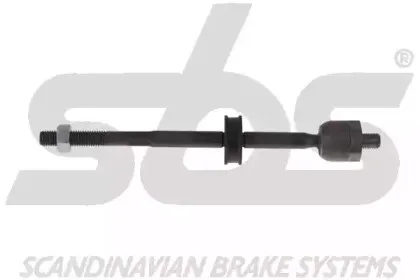 Осевой шарнир, рулевая тяга sbs купить