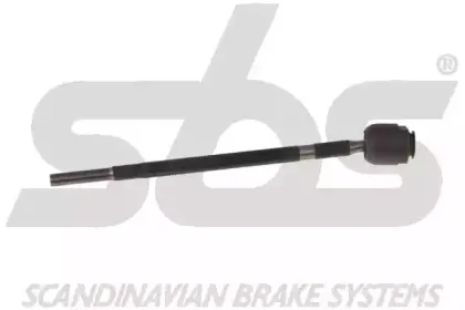 Осевой шарнир, рулевая тяга sbs купить