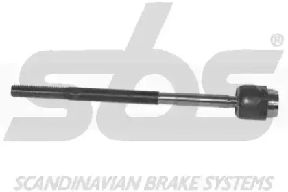 Осевой шарнир, рулевая тяга sbs купить