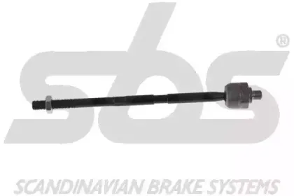 Осевой шарнир, рулевая тяга sbs купить