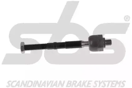 Осевой шарнир, рулевая тяга sbs купить