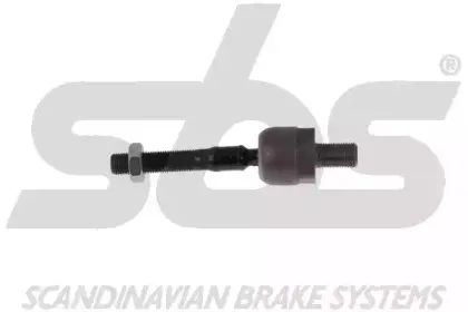 Осевой шарнир, рулевая тяга sbs купить