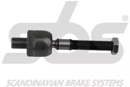 Осевой шарнир, рулевая тяга sbs купить