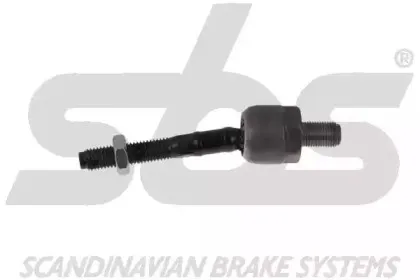 Осевой шарнир, рулевая тяга sbs купить