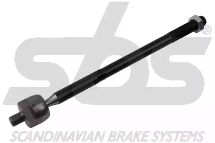 Осевой шарнир, рулевая тяга sbs купить