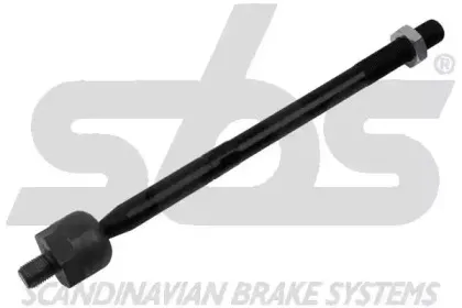 Осевой шарнир, рулевая тяга sbs купить