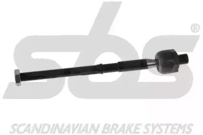Осевой шарнир, рулевая тяга sbs купить
