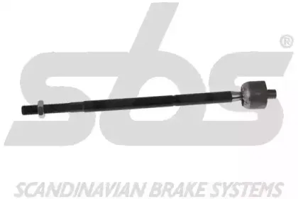 Осевой шарнир, рулевая тяга sbs купить