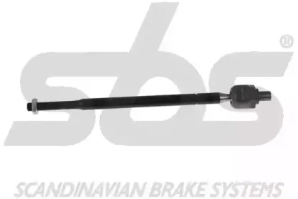 Осевой шарнир, рулевая тяга sbs купить