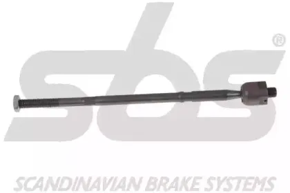 Осевой шарнир, рулевая тяга sbs купить