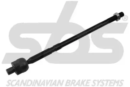 Осевой шарнир, рулевая тяга sbs купить