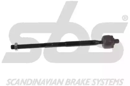 Осевой шарнир, рулевая тяга sbs купить