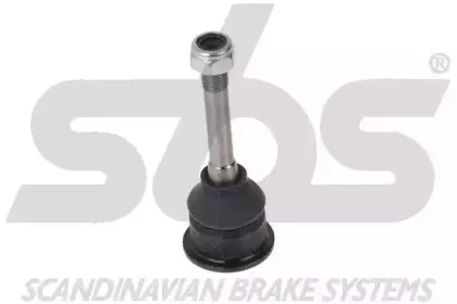 Несущий / направляющий шарнир sbs купить