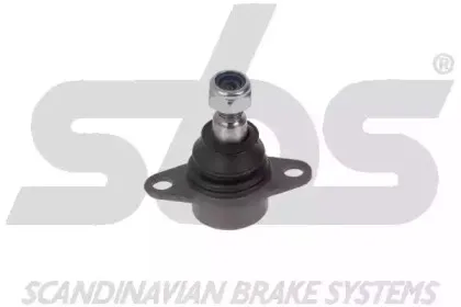 Несущий / направляющий шарнир sbs купить