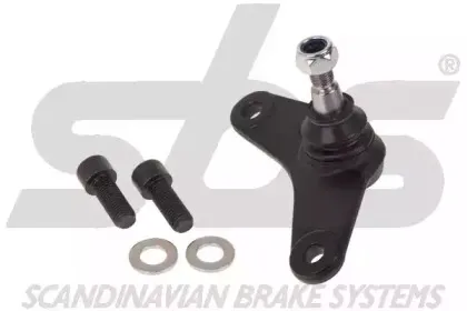 Несущий / направляющий шарнир sbs купить