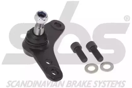 Несущий / направляющий шарнир sbs купить