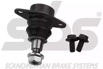 Несущий / направляющий шарнир sbs купить