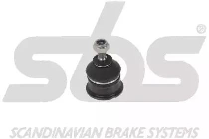 Несущий / направляющий шарнир sbs купить