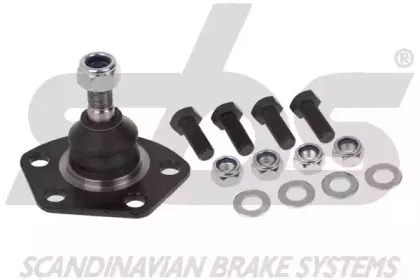 Несущий / направляющий шарнир sbs купить