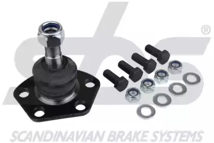 Несущий / направляющий шарнир sbs купить