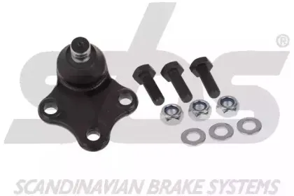 Несущий / направляющий шарнир sbs купить