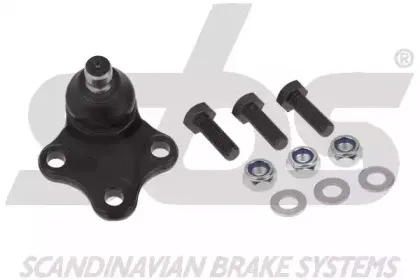 Несущий / направляющий шарнир sbs купить