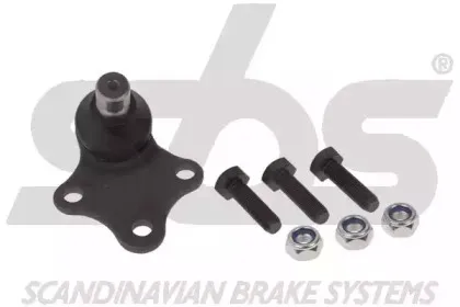 Несущий / направляющий шарнир sbs купить