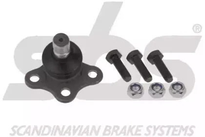 Несущий / направляющий шарнир sbs купить