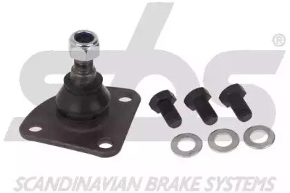 Несущий / направляющий шарнир sbs купить