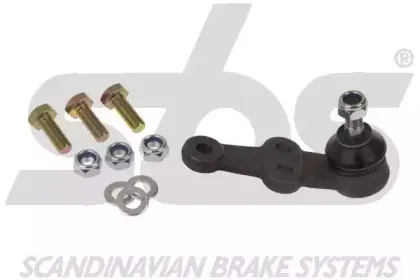 Несущий / направляющий шарнир sbs купить