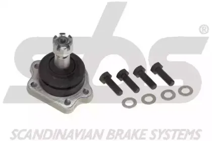 Несущий / направляющий шарнир sbs купить