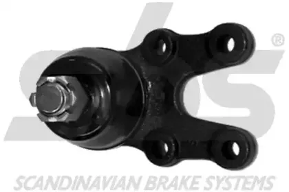 Несущий / направляющий шарнир sbs купить