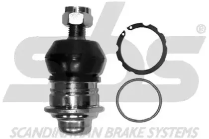 Несущий / направляющий шарнир sbs купить