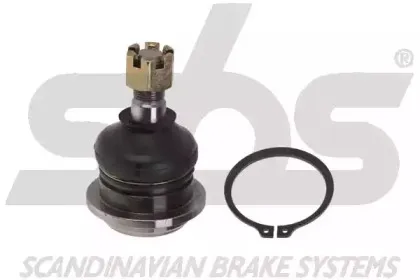 Несущий / направляющий шарнир sbs купить